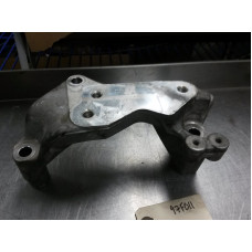 97F011 Motor Mount Bracket For 13-14 Subaru Legacy  2.5